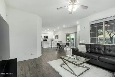 1918 E Bridgeport Parkway #102, Gilbert, AZ 85295 - Photo 17