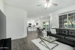 1918 E Bridgeport Pkwy, Gilbert, AZ 85295 - Photo 17