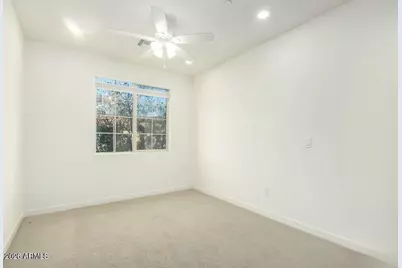 1918 E Bridgeport Parkway #102, Gilbert, AZ 85295 - Photo 11