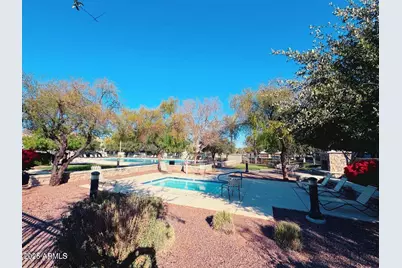 1918 E Bridgeport Parkway #102, Gilbert, AZ 85295 - Photo 29