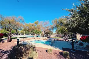 1918 E Bridgeport Pkwy, Gilbert, AZ 85295 - Photo 29