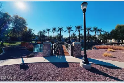 1918 E Bridgeport Parkway #102, Gilbert, AZ 85295 - Photo 27