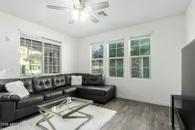 1918 E Bridgeport Parkway #102, Gilbert, AZ 85295 - Photo 19