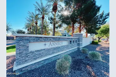 1918 E Bridgeport Parkway #102, Gilbert, AZ 85295 - Photo 23