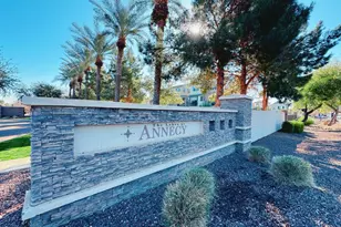 1918 E Bridgeport Pkwy, Gilbert, AZ 85295 - Photo 23