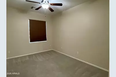 30204 N 73rd Avenue, Peoria, AZ 85383 - Photo 19
