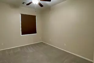 30204 N 73rd Ave, Peoria, AZ 85383 - Photo 19
