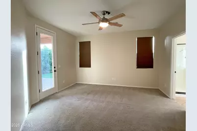 30204 N 73rd Avenue, Peoria, AZ 85383 - Photo 11