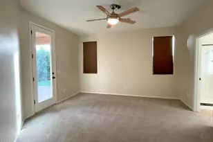 30204 N 73rd Ave, Peoria, AZ 85383 - Photo 11