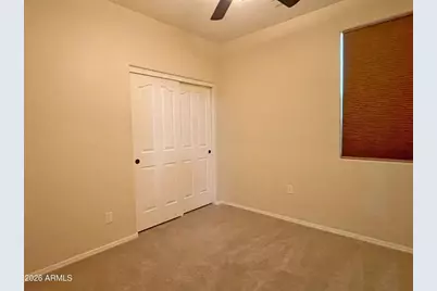 30204 N 73rd Avenue, Peoria, AZ 85383 - Photo 17