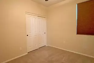 30204 N 73rd Ave, Peoria, AZ 85383 - Photo 17