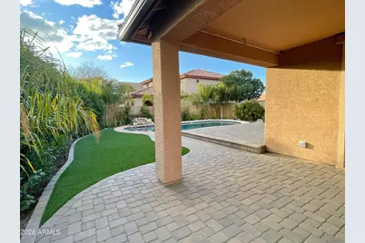 30204 N 73rd Avenue, Peoria, AZ 85383 - Photo 23