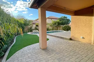 30204 N 73rd Ave, Peoria, AZ 85383 - Photo 23