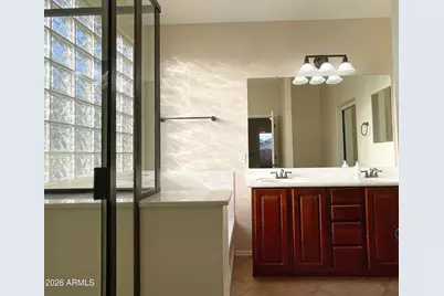 30204 N 73rd Avenue, Peoria, AZ 85383 - Photo 13