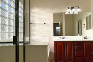 30204 N 73rd Ave, Peoria, AZ 85383 - Photo 13