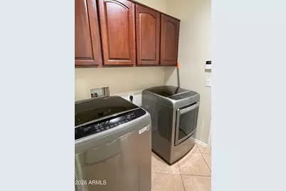 30204 N 73rd Avenue, Peoria, AZ 85383 - Photo 21