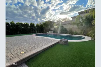 30204 N 73rd Avenue, Peoria, AZ 85383 - Photo 25