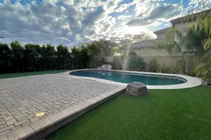 30204 N 73rd Ave, Peoria, AZ 85383 - Photo 25