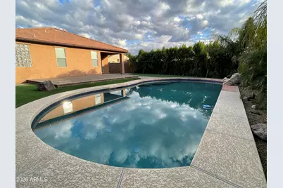 30204 N 73rd Avenue, Peoria, AZ 85383 - Photo 27