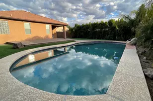 30204 N 73rd Ave, Peoria, AZ 85383 - Photo 27