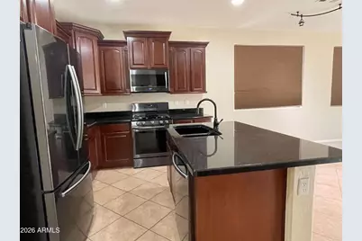 30204 N 73rd Avenue, Peoria, AZ 85383 - Photo 5