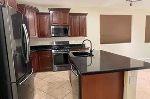 30204 N 73rd Ave, Peoria, AZ 85383 - Photo 5