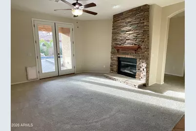 30204 N 73rd Avenue, Peoria, AZ 85383 - Photo 9