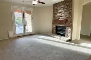 30204 N 73rd Ave, Peoria, AZ 85383 - Photo 9