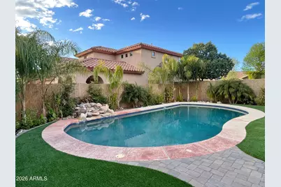 30204 N 73rd Avenue, Peoria, AZ 85383 - Photo 1