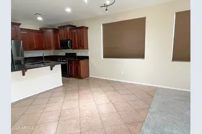 30204 N 73rd Avenue, Peoria, AZ 85383 - Photo 7