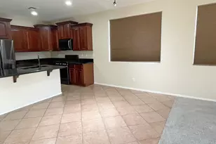 30204 N 73rd Ave, Peoria, AZ 85383 - Photo 7