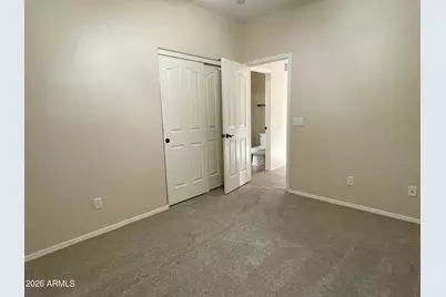 30204 N 73rd Avenue, Peoria, AZ 85383 - Photo 15
