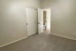 30204 N 73rd Ave, Peoria, AZ 85383 - Photo 15