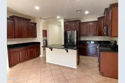 30204 N 73rd Avenue, Peoria, AZ 85383 - Photo 3