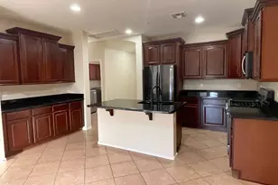 30204 N 73rd Ave, Peoria, AZ 85383 - Photo 3