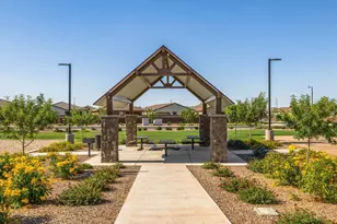 2440 E Enantio Rd, San Tan Valley, AZ 85143 - Photo 51