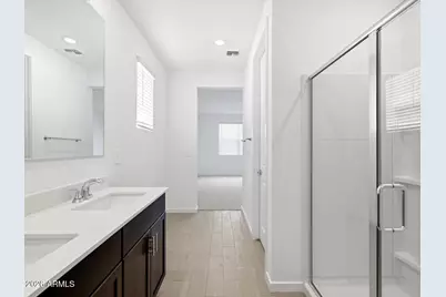 2440 E Enantio Road, San Tan Valley, AZ 85143 - Photo 13