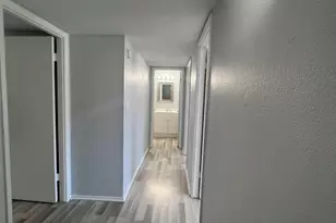 4745 W Northern Ave, Glendale, AZ 85301 - Photo 15