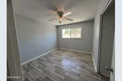 4745 W Northern Avenue, Glendale, AZ 85301 - Photo 17