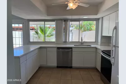 4745 W Northern Avenue, Glendale, AZ 85301 - Photo 5