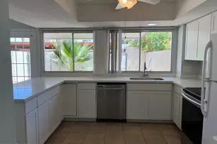 4745 W Northern Ave, Glendale, AZ 85301 - Photo 5