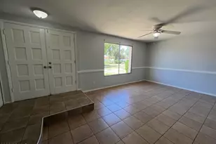 4745 W Northern Ave, Glendale, AZ 85301 - Photo 7