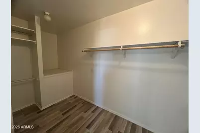 4745 W Northern Avenue, Glendale, AZ 85301 - Photo 13