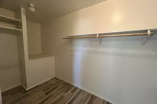 4745 W Northern Ave, Glendale, AZ 85301 - Photo 13