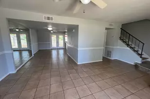4745 W Northern Ave, Glendale, AZ 85301 - Photo 9