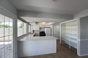 4745 W Northern Ave, Glendale, AZ 85301 - Photo 3