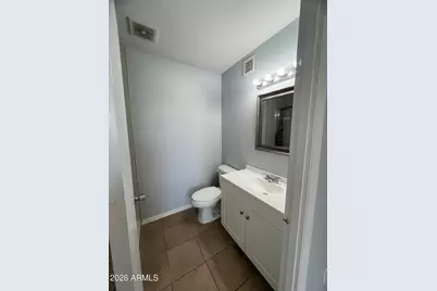 4745 W Northern Avenue, Glendale, AZ 85301 - Photo 11