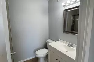 4745 W Northern Ave, Glendale, AZ 85301 - Photo 11
