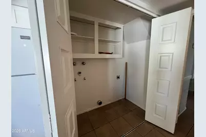 4745 W Northern Avenue, Glendale, AZ 85301 - Photo 19