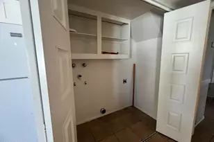 4745 W Northern Ave, Glendale, AZ 85301 - Photo 19